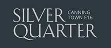 Silver Quarter - Shared Ownership logo