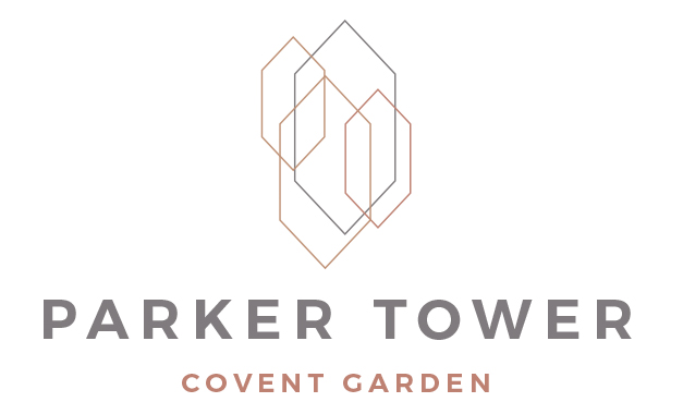 Parker Tower - Shared Ownership logo